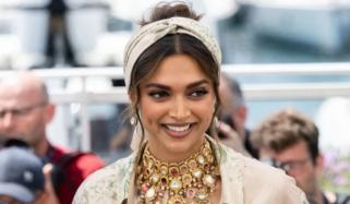 'Raaka' team breaks silence after Deepika Padukone’s pregnancy sparks rumours