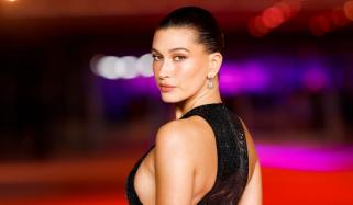 Hailey Bieber reacts to internet apologies amid backlash shift post-Coachella