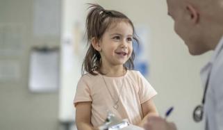 Sanofi's Tzield receives FDA approval to treat Type 1 diabetes in children