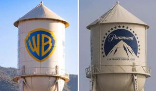 Warner Bros shareholders greenlight $111 billion Paramount takeover