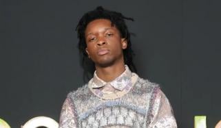 D4vd accused of possessing child abuse material amid Celeste Rivas murder charges