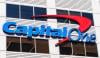 Capital One to pay $425M in 2026 settlement over 360 Savings interest rates