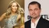 Nikki Glaser reveals how Leonardo DiCaprio reacts to her Golden Globes jokes
