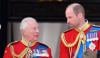 Prince William eyes subtle monarchy changes in contrast to King Charles vision