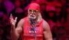 Hulk Hogan opens up about happiest phase of life before his death