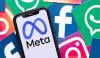 Meta rolls out new account system to simplify logins across apps