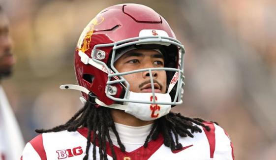 Eagles steal Makai Lemon from Steelers: Inside the bold NFL Draft Day heist