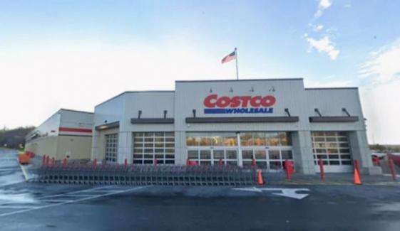 Costco Recall 2026: 32 Degrees heated socks recalled over burn injuries
