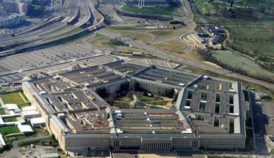 US vs Spain: Pentagon email floats NATO suspension over Iran war rift