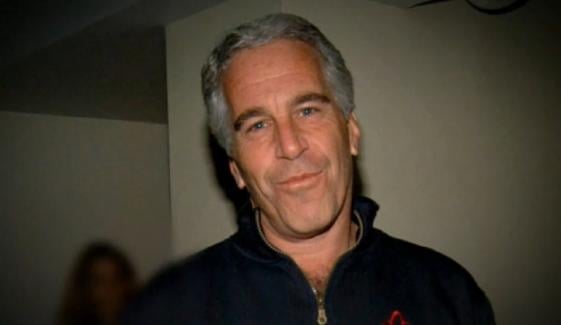 Epstein kept alleged abuse victims in London flats after UK authorities declined probe