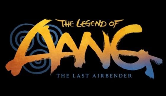 Singapore: Man arrested over 'The Legend of Aang' leak, could face 7 years in jail