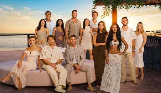 Bravo launches investigation for leaked 'Summer House' reunion footage
