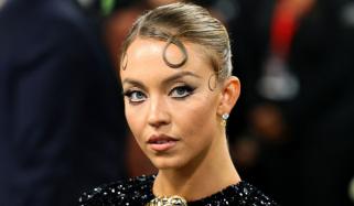 Sydney Sweeney hits back with surprising ‘Euphoria’ update after massive backlash