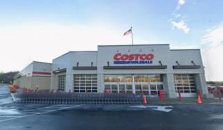 Costco Recall 2026: 32 Degrees heated socks recalled over burn injuries