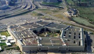 US vs Spain: Pentagon email floats NATO suspension over Iran war rift