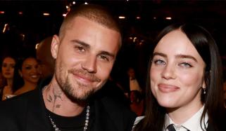 Justin Bieber ignores Billie Eilish's heartfelt move after emotional Coachella 2026 reunion