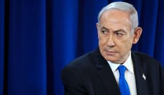 Netanyahu shares secret surgery details, prostate cancer treatment in health update