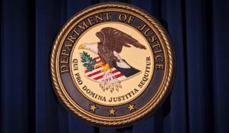 Justice Department pushes to revive firing squads for federal executions