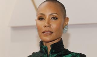 Jada Pinkett Smith makes bold demand after big win in Will Smith ex-pal lawsuit