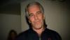 Epstein kept alleged abuse victims in London flats after UK authorities declined probe