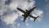 UK flights disrupted as airlines slash routes over fuel price spike