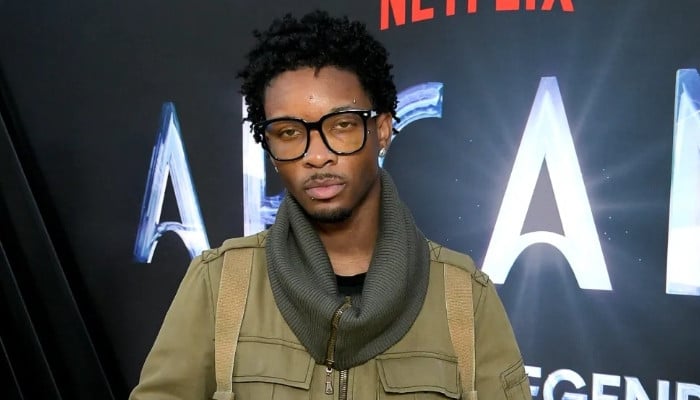 D4vd faces career crisis as calls to remove his music intensify amid Celeste Rivas murder charge