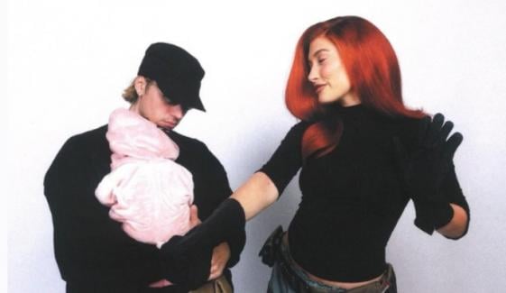 Inside Justin Bieber’s family time as he shares sweet moments with son Jack Blues