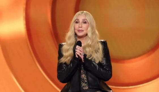 Cher’s conservatorship plea takes new turn as court finds shocking details