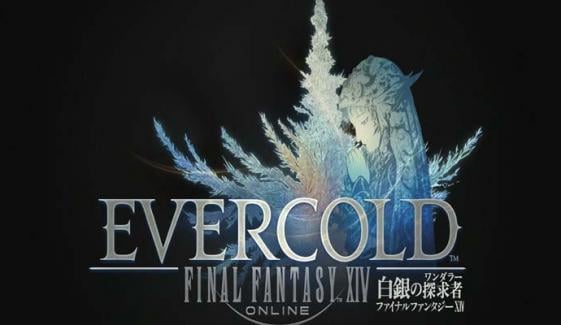 Final Fantasy XIV 8.0 ‘Evercold’ brings exciting updates, free trial, more