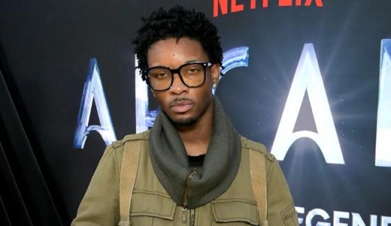 D4vd faces career crisis as calls to remove his music intensify amid Celeste Rivas murder charge