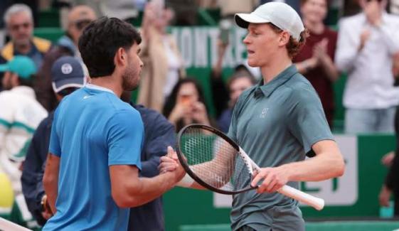 Jannik Sinner reveals true feeling after rival Carlos Alcaraz French Open pullout 