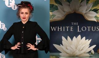 Helena Bonham Carter quits 'The White Lotus' S4 as role recast in major shake-up 