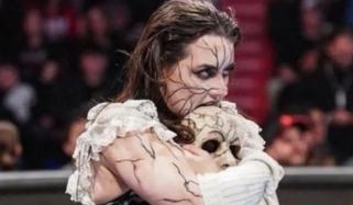 WWE releases 2026: Full list of superstars cut after WrestleMania 42