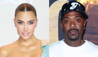 Kim Kardashian speaks out after Ray J lawsuit is dismissed by court