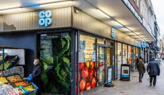 Southern Co-op faces administration: Chain warns of ‘no solvent alternative’