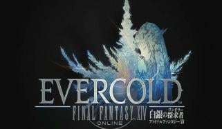 Final Fantasy XIV 8.0 ‘Evercold’ brings exciting updates, free trial, more