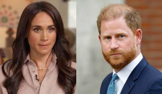 Prince Harry, Meghan Markle already mapping out their next ‘unmistakably royal’ tour