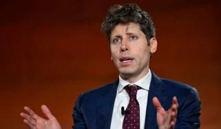 Sam Altman admits failure linked to Canada mass shooting: ‘Deeply sorry’