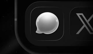 X introduces standalone app XChat for iOS users: Details inside  