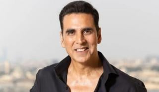 Akshay Kumar: First arrest made in cyber harassment case involving star's daughter 