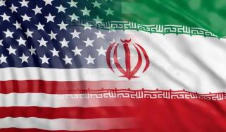 Iran delivers demands in Islamabad talks as Trump cancels US delegation visit