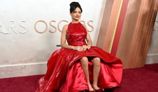 'Wicked' star Marissa Bode calls out Southern Airways for alleged discrimination 