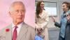 King Charles marks 2026 Anzac Day as Kate Middleton, Princess Anne lead royal events