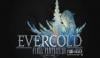 Final Fantasy XIV 8.0 ‘Evercold’ brings exciting updates, free trial, more