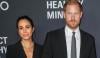 Prince Harry receives heartfelt gift for Meghan Markle in Kyiv with beautiful meaning