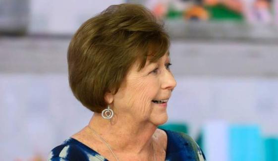 Pima County supervisor reveals sheriff in Nancy Guthrie case hid misconduct