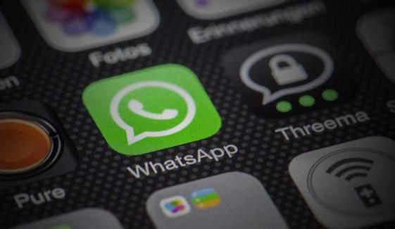 WhatsApp to launch Android notification bubbles for faster multitasking chats 