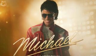 ‘Michael’ makes history with biggest biopic debut, outshines ‘Oppenheimer’