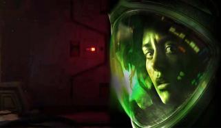 Alien Isolation 2 teaser revealed, hinting at new planetary setting