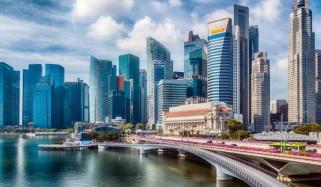 Richest countries in 2026:New wealth index boots France, Germany from top 10